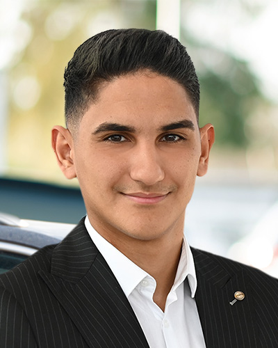 Eray Aydogan